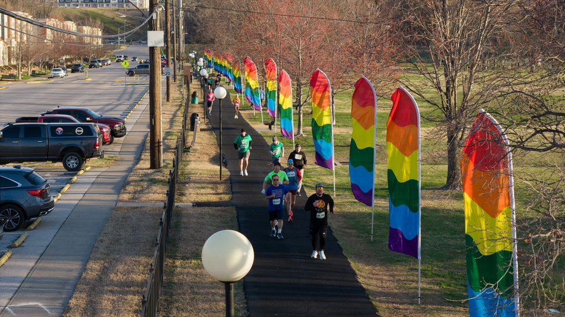 Community Event Spotlight: Life Unlimited 5k & Snake Saturday 2026 in North Kansas City