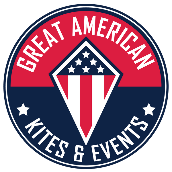 Great American Kites